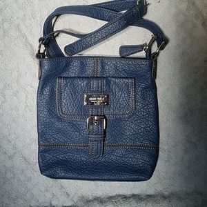 Nine West Crossbody Purse